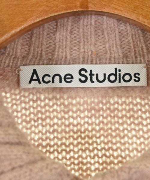 Acne Studios 開襟衫