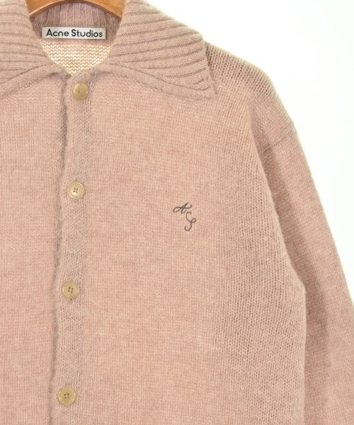 Acne Studios 開襟衫