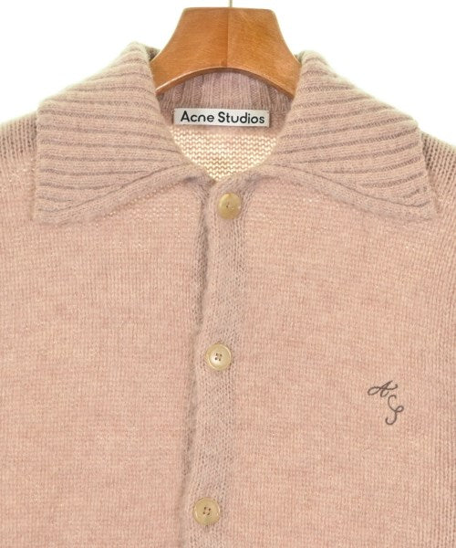 Acne Studios 開襟衫