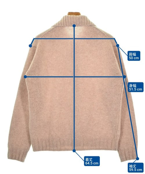 Acne Studios 開襟衫