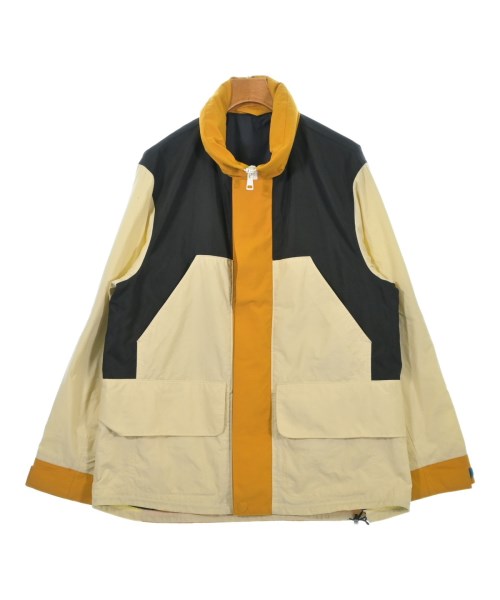 Acne Studios 山系外套