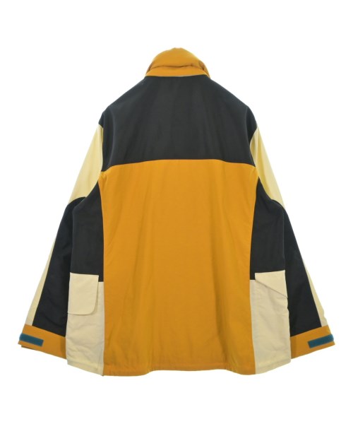 Acne Studios 山系外套