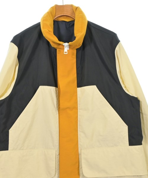 Acne Studios 山系外套