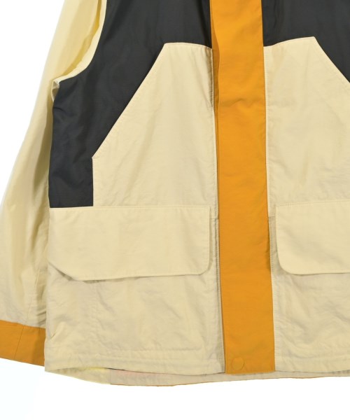 Acne Studios 山系外套