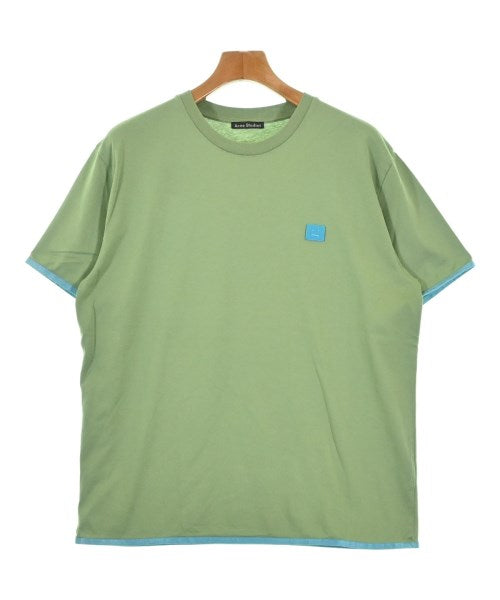 Acne Studios T恤/上衣
