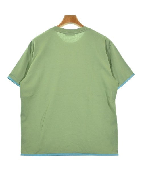 Acne Studios T恤/上衣
