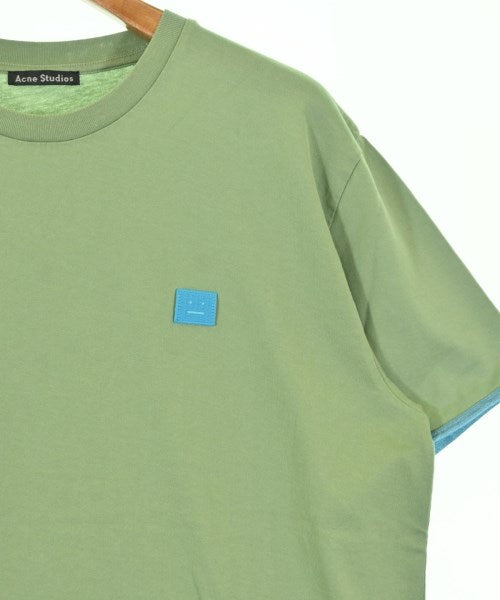 Acne Studios T恤/上衣