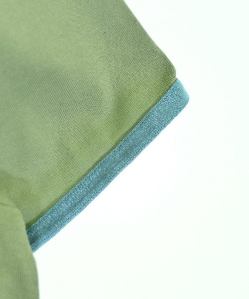 Acne Studios T恤/上衣