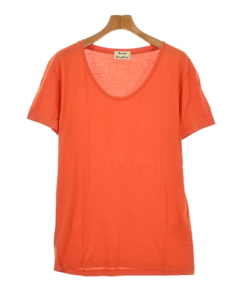 Acne Studios T恤/上衣