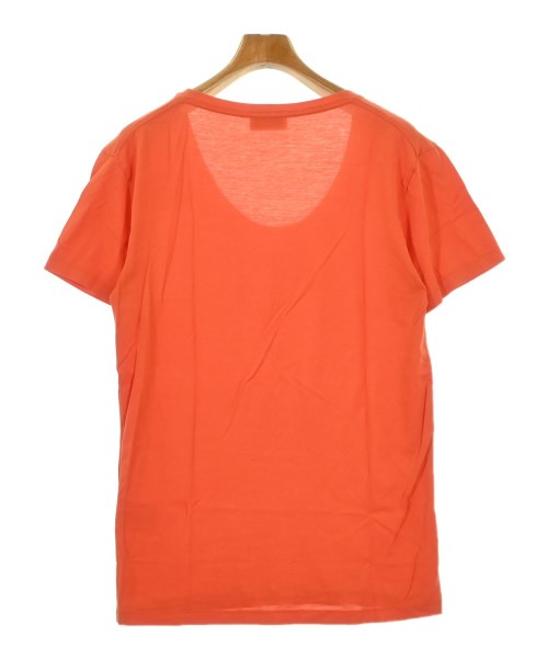 Acne Studios T恤/上衣
