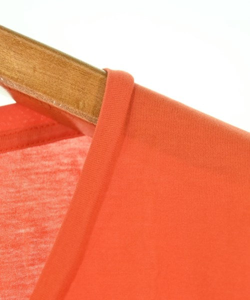 Acne Studios T恤/上衣