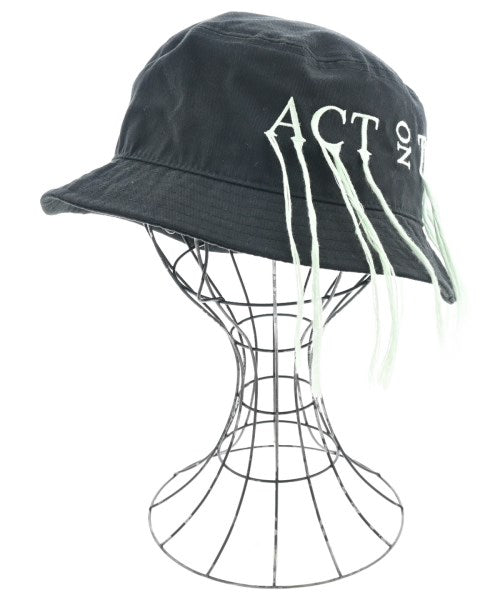 Acne Studios 帽子