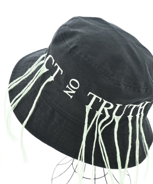 Acne Studios 帽子
