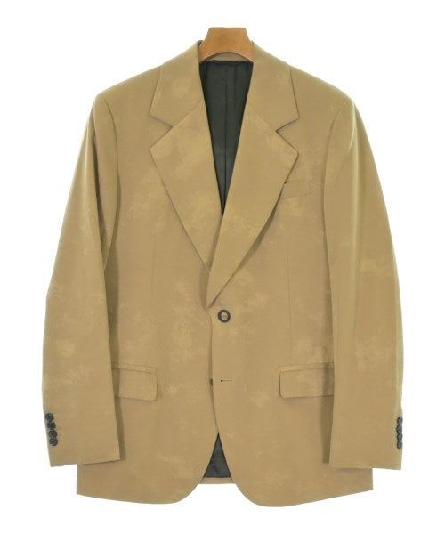 Acne Studios 休閒夾克