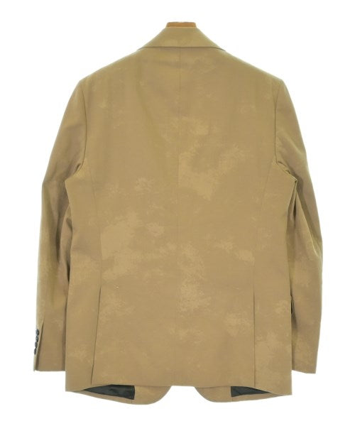 Acne Studios 休閒夾克