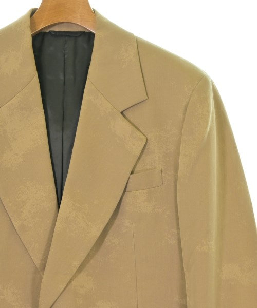 Acne Studios 休閒夾克