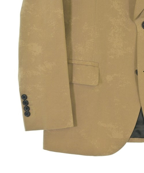 Acne Studios 休閒夾克
