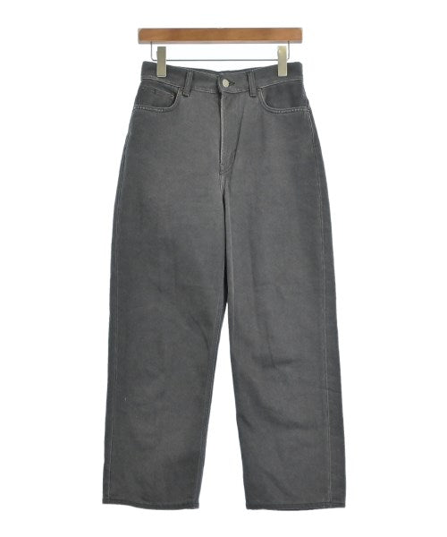 Acne Studios 牛仔褲