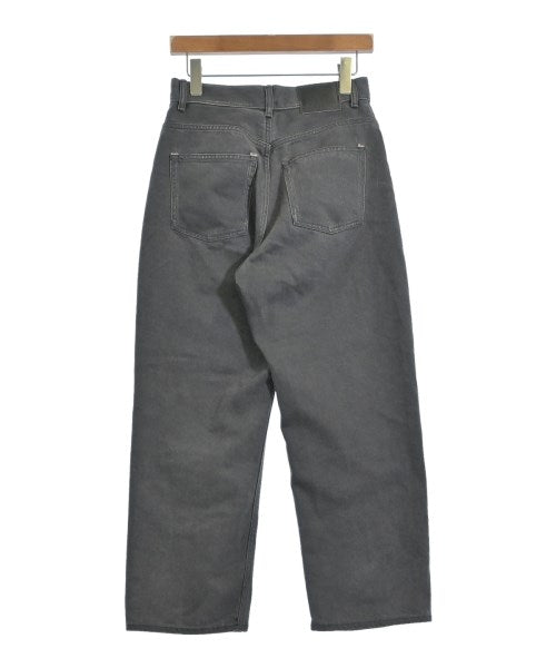 Acne Studios 牛仔褲
