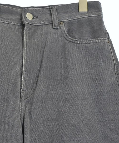 Acne Studios 牛仔褲