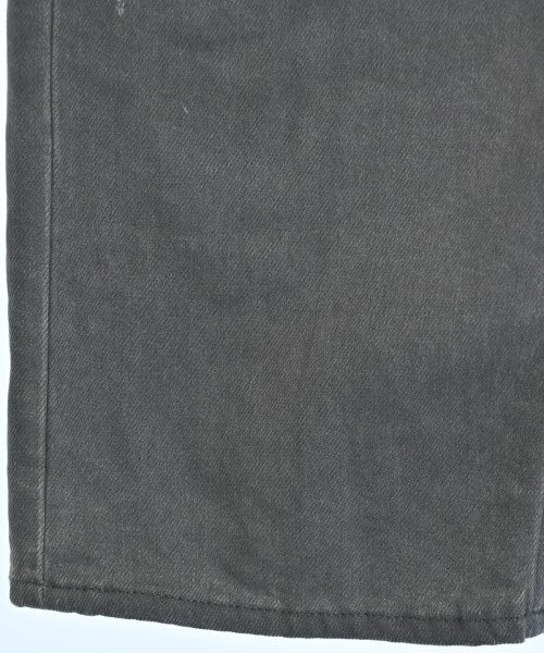 Acne Studios 牛仔褲
