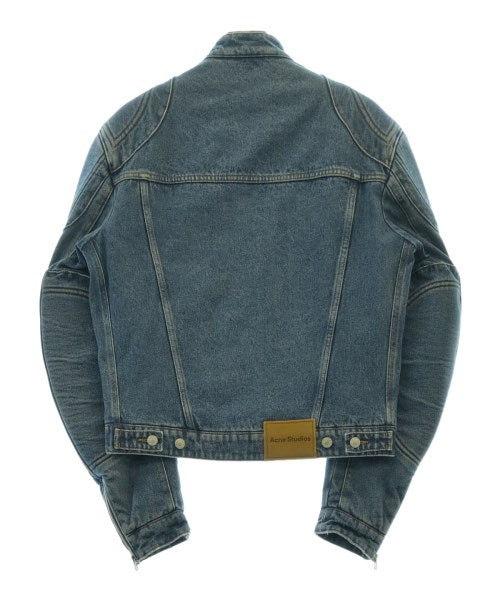 Acne Studios 牛仔夾克