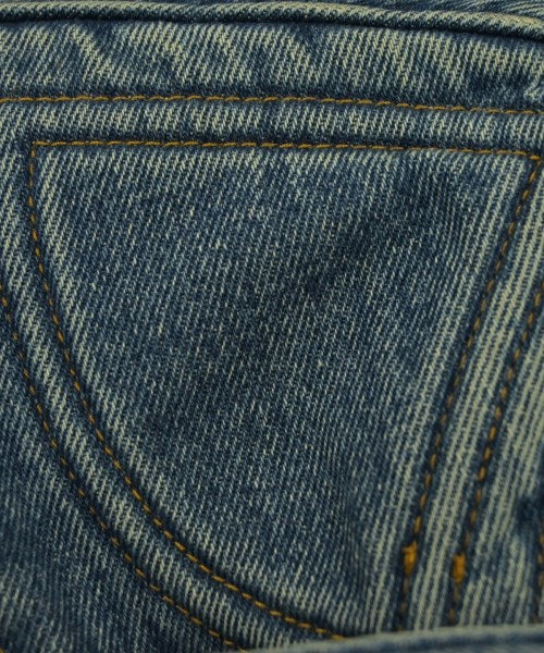 Acne Studios 牛仔夾克