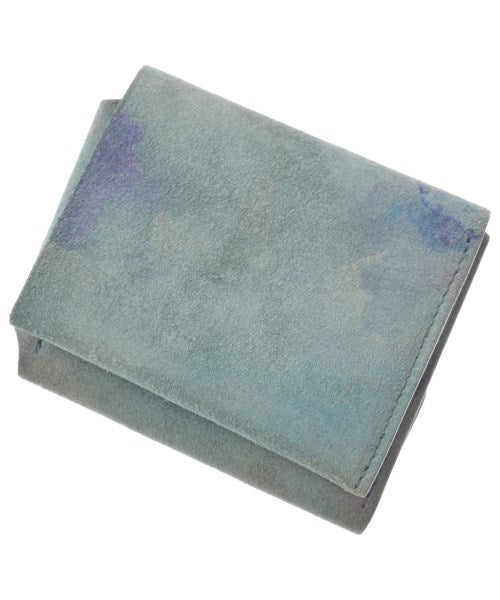 Acne Studios 錢包/零錢包