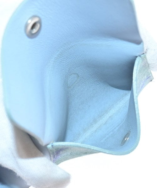 Acne Studios 錢包/零錢包