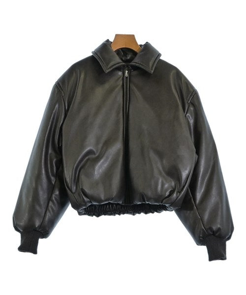 Acne Studios 其他飛行外套