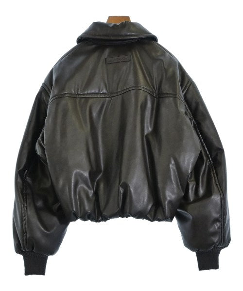 Acne Studios 其他飛行外套