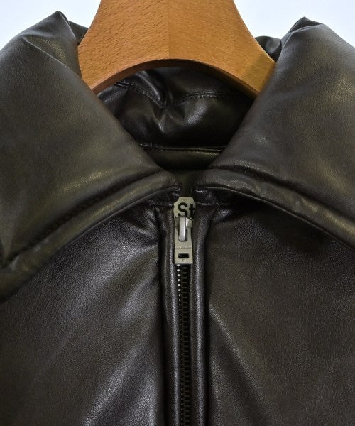 Acne Studios 其他飛行外套