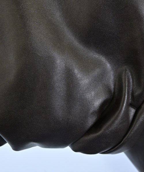 Acne Studios 其他飛行外套