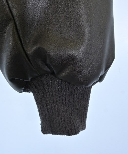 Acne Studios 其他飛行外套