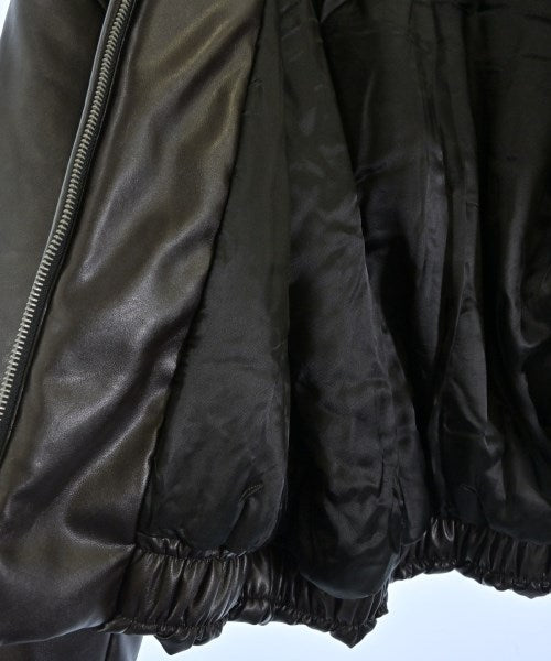 Acne Studios 其他飛行外套