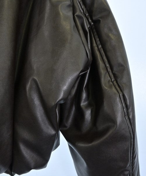 Acne Studios 其他飛行外套