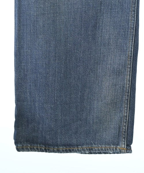 Acne Studios 牛仔褲