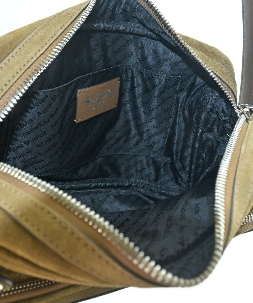 Acne Studios 其他包款