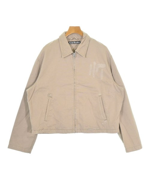 Acne Studios 其他飛行外套