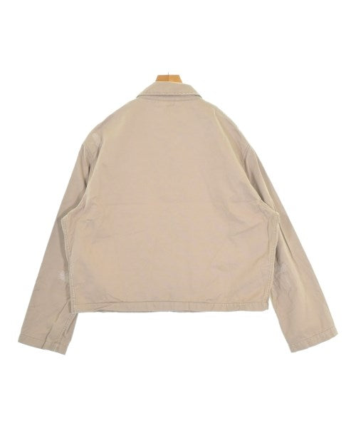 Acne Studios 其他飛行外套