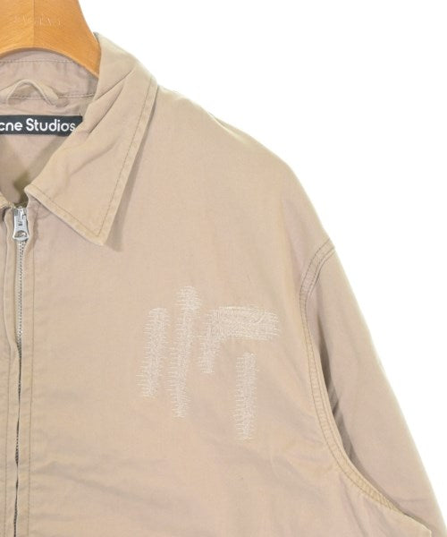 Acne Studios 其他飛行外套