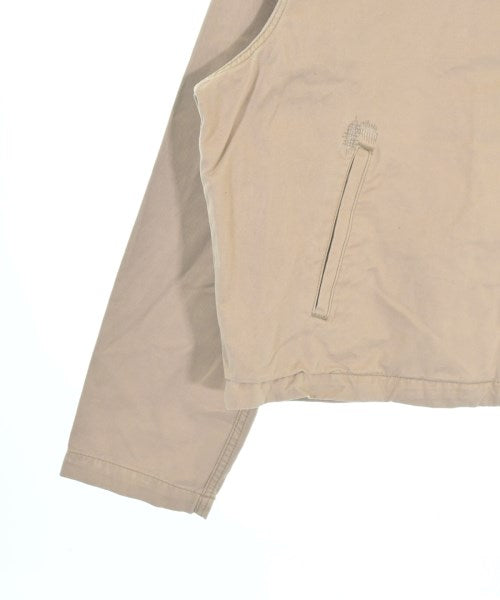 Acne Studios 其他飛行外套