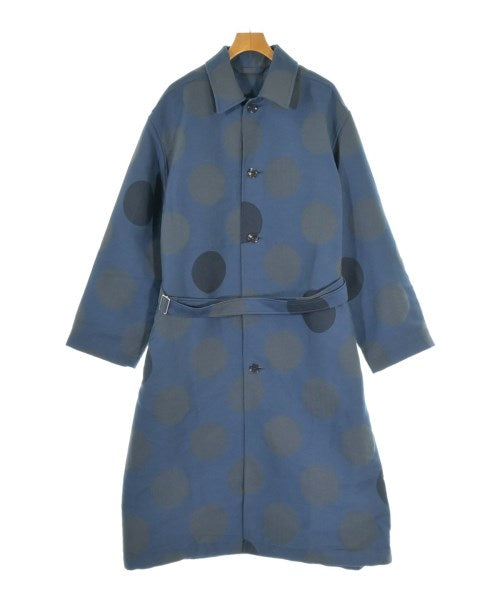 Acne Studios 其他大衣