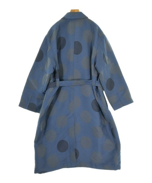 Acne Studios 其他大衣
