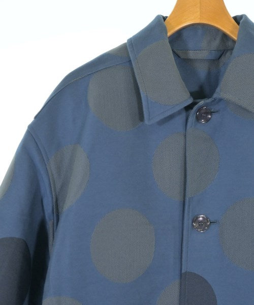 Acne Studios 其他大衣