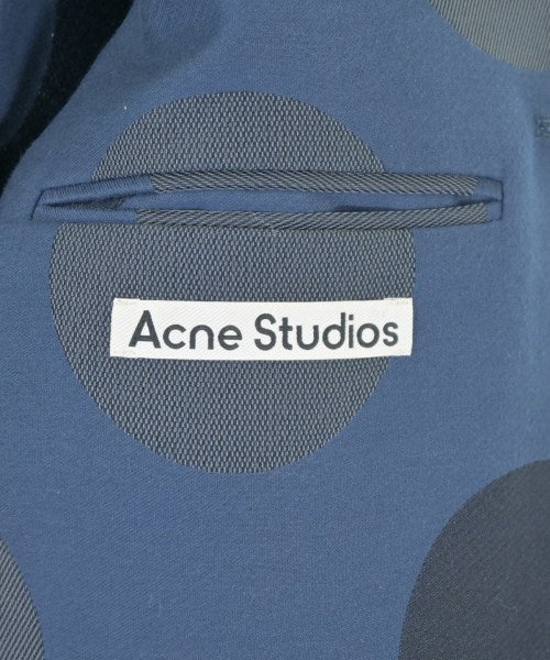 Acne Studios 其他大衣