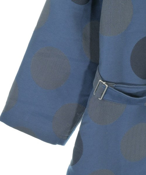 Acne Studios 其他大衣
