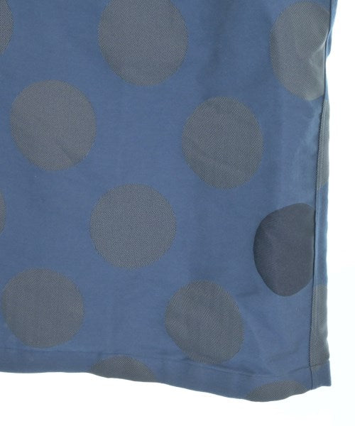 Acne Studios 其他大衣
