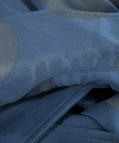 Acne Studios 其他大衣