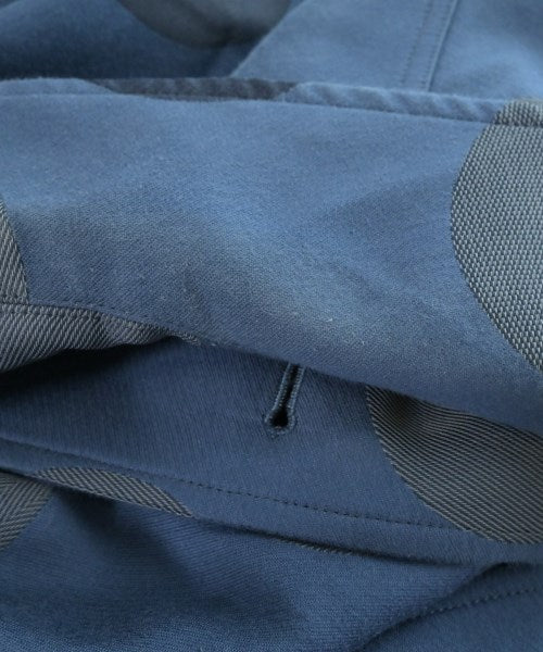 Acne Studios 其他大衣